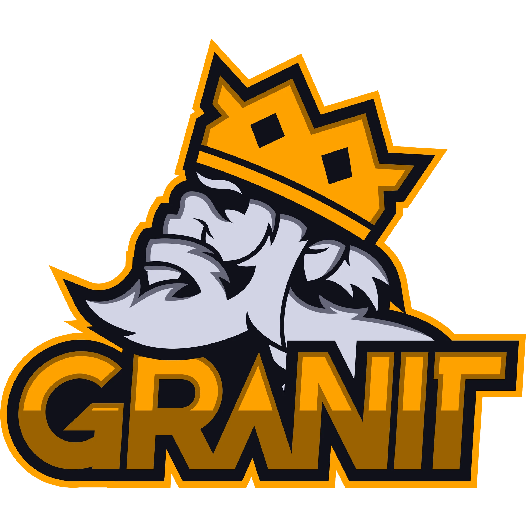 Granit Gaming Fortnite Esports Wiki