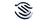 Selexlogo std