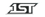 First Gaminglogo std