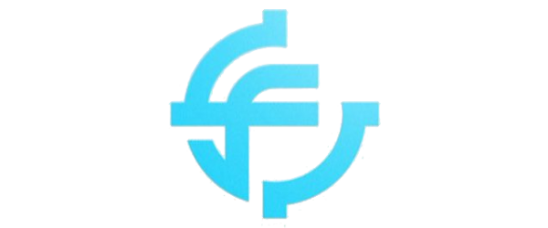Power Rankings Pc Asia Fortnite Esports Wiki Power Rankings Pc Asia Fortnite Esports Wiki