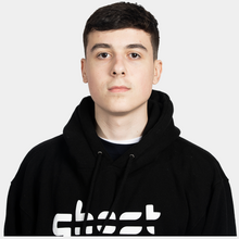 Innocents Fortnite Esports Wiki Innocents Fortnite Solo Squad Legend Innocents Fortnite Solo Squad Legend Innocents Fortnite Esports Wiki