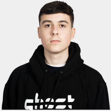 Innocents Fortnite Solo Squad Legend Innocents Fortnite Esports Wiki