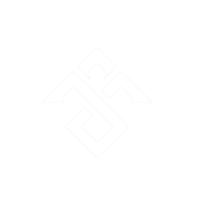 Team Summitlogo square