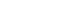 Alpha E-Sportslogo std