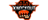 Knockout Esportslogo std