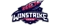 Winstrike Teamlogo std
