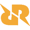 Team RRQlogo square