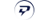 Dynamindlogo std