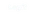 Legit Esportslogo std