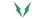 Voltage Esportslogo std