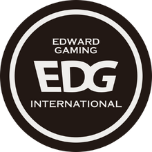 EDward Gaminglogo square.png