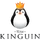 Team Kinguinlogo square