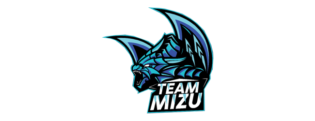 Power Rankings Pc Asia 1501 00 Fortnite Esports Wiki