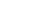 Cloud eSportlogo std