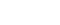 Cloud eSportlogo std