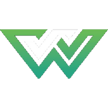 Wombo Sportslogo square