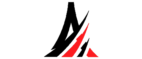 Power Rankings Pc Europe Fortnite Esports Wiki Eu Power Rankings Fortnite Eu Power Rankings Fortnite Power Rankings Pc Europe Fortnite Esports Wiki