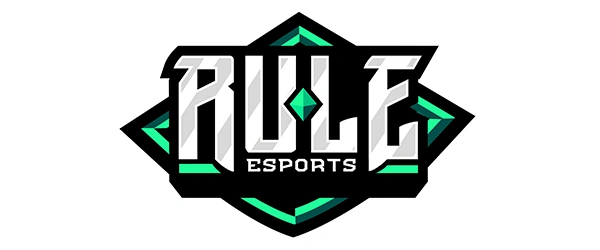 Aura Fortnite Esports Wiki