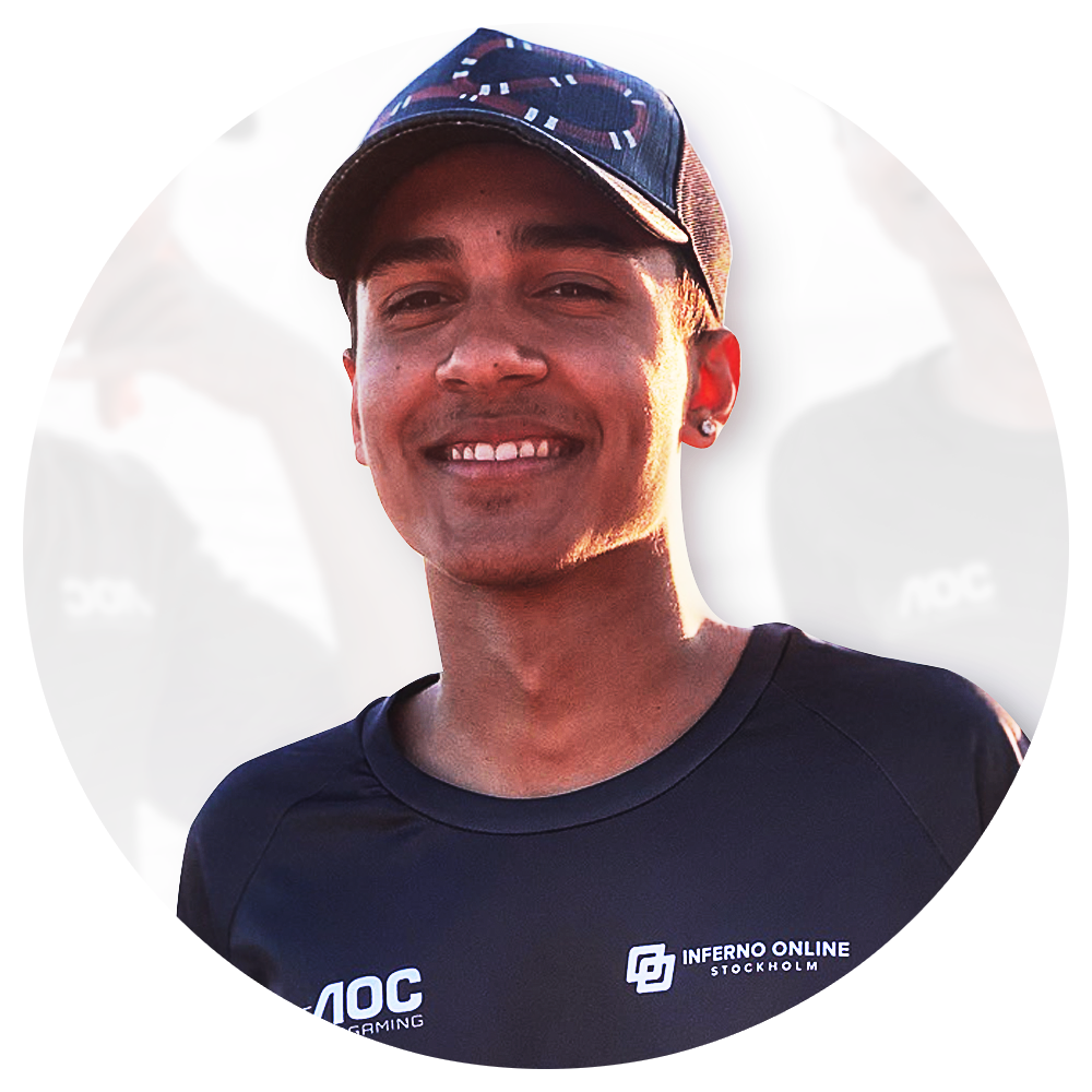 Velo Manager Fortnite Esports Wiki