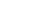 TT9 Academylogo std