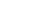 TT9 Academylogo std