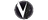 V4 Multi-Gaming Organisation Academylogo std