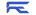 Argent Empirelogo std