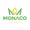 Monaco eSports.BRlogo square