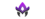 Avesta Gaminglogo std