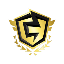 Fortnite Champion Series Chapter 2 Season 2 Week 1 Semi Finals Europe Fortnite Esports Wiki