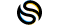 Solarylogo std