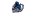 Bq Esportslogo std