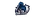 Bq Esportslogo std