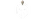 Gaimin Gladiatorslogo std