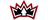 Rebel GGlogo std