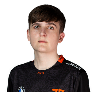 Fnatic Crr.png