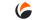 Volt Esportslogo std