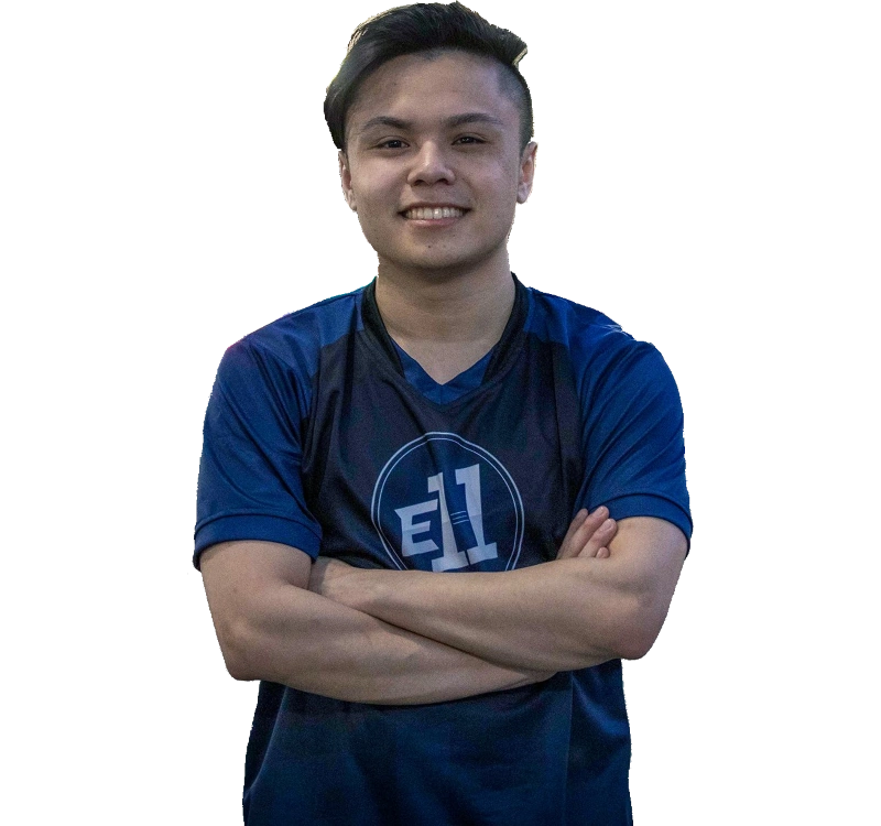 Anthony - Fortnite Esports Wiki