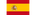 Spain (National Team)logo std.png