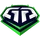 GA Esportslogo square