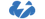 Tempo Stormlogo std