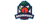 Breakaway Esportslogo std
