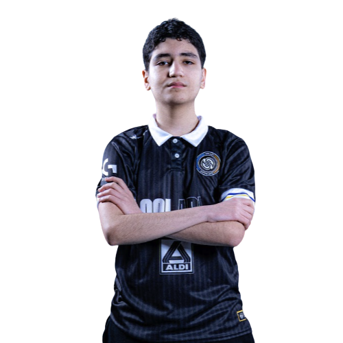 Artskill Fortnite Esports Wiki
