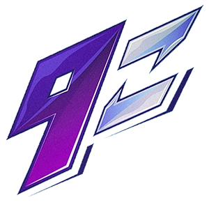 Funny Fortnite Videos