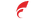 FOKUS CLANlogo std