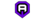 Team Apexlogo std