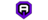 Team Apexlogo std
