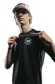 00 MrSavage, 2023
