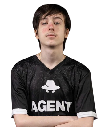 Peterbot - Fortnite Esports Wiki