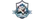 Dark Passagelogo std